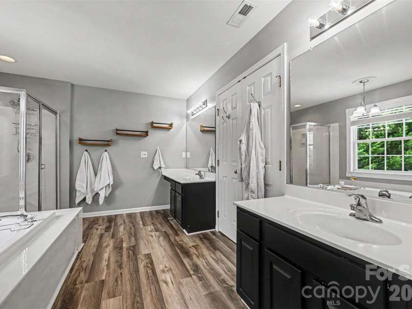 2442 Smith Cove Road, Denver, NC 28037.  MLS# CAR4396728, YatesRealty ID 33588. 