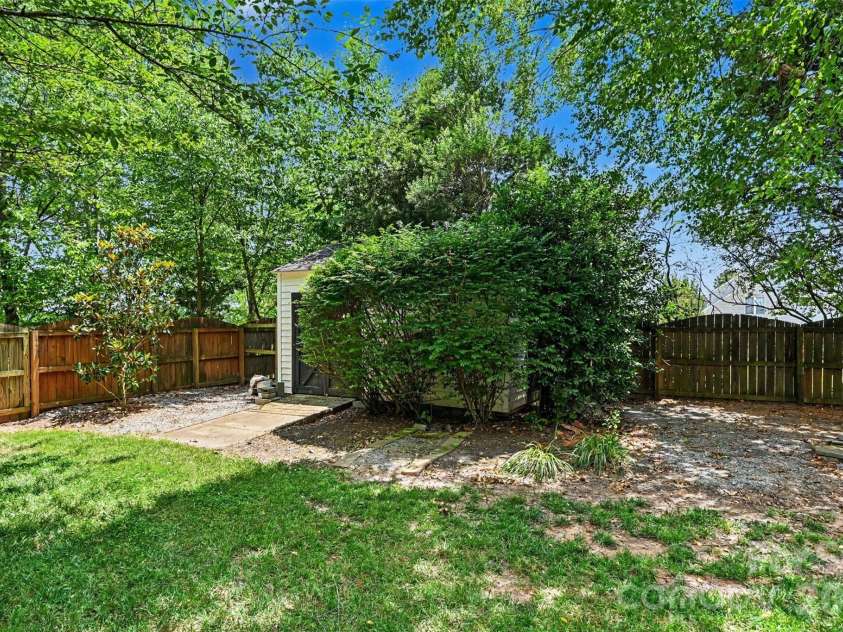 2442 Smith Cove Road, Denver, NC 28037.  MLS# CAR4396728, YatesRealty ID 33588. 