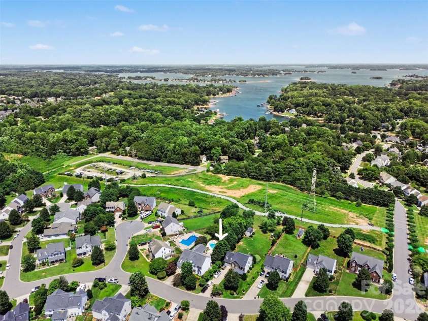 2442 Smith Cove Road, Denver, NC 28037.  MLS# CAR4396728, YatesRealty ID 33588. 