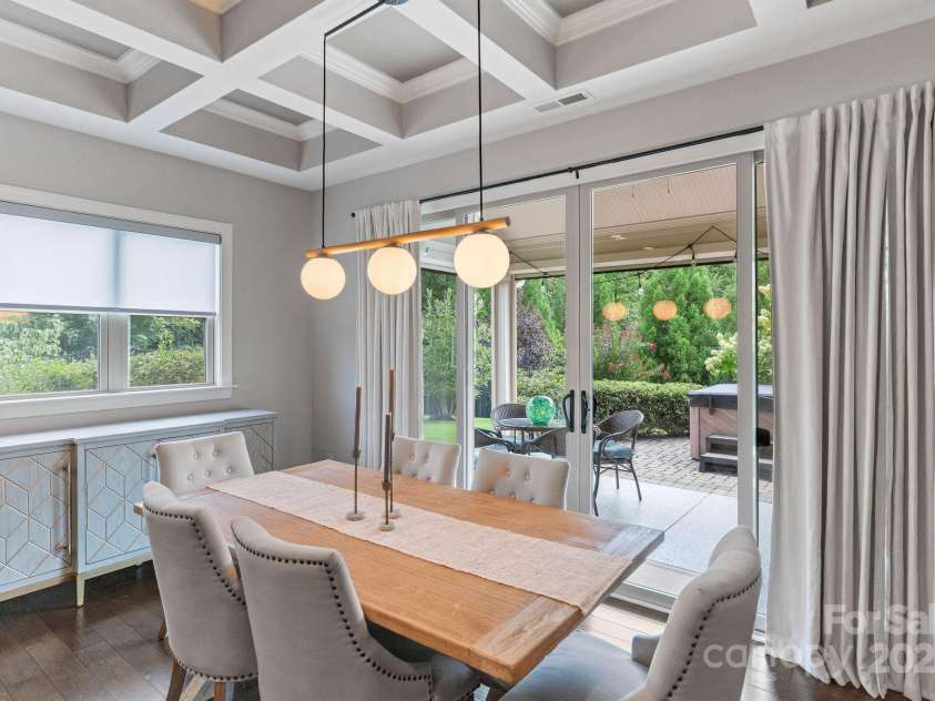 320 Broadleaf Drive, Denver, NC 28037.  MLS# CAR4293633, YatesRealty ID 33589. 