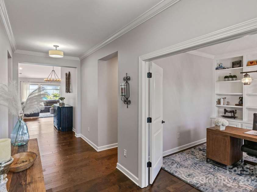 320 Broadleaf Drive, Denver, NC 28037.  MLS# CAR4293633, YatesRealty ID 33589. 