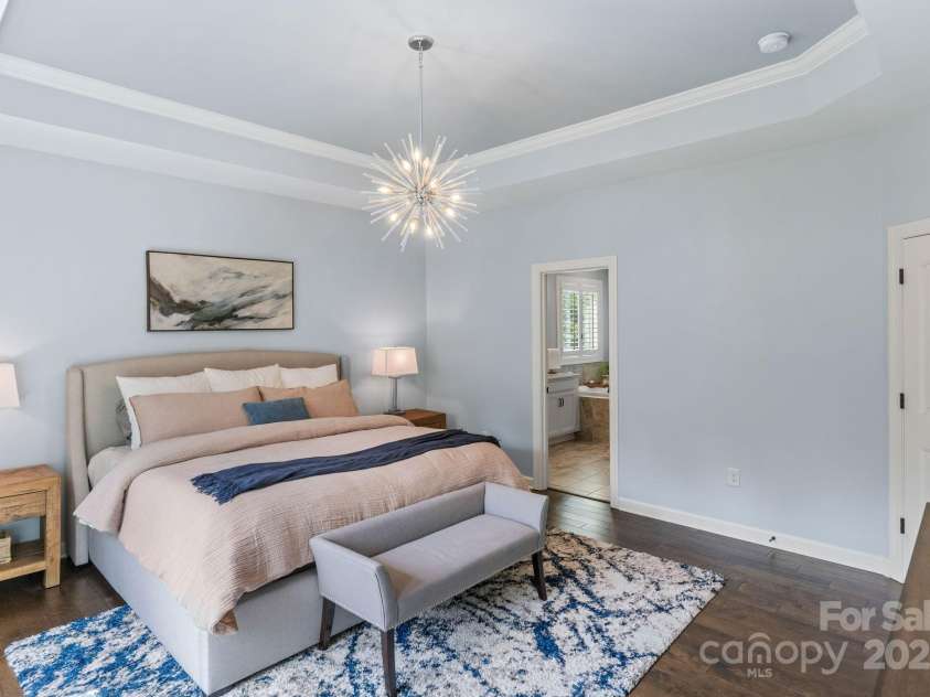 320 Broadleaf Drive, Denver, NC 28037.  MLS# CAR4293633, YatesRealty ID 33589. 