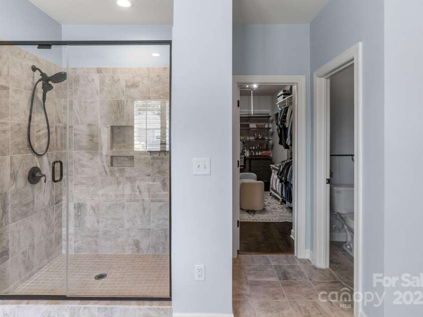 320 Broadleaf Drive, Denver, NC 28037.  MLS# CAR4293633, YatesRealty ID 33589. 