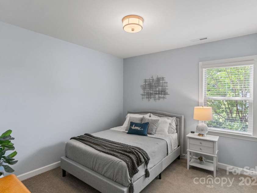 320 Broadleaf Drive, Denver, NC 28037.  MLS# CAR4293633, YatesRealty ID 33589. 