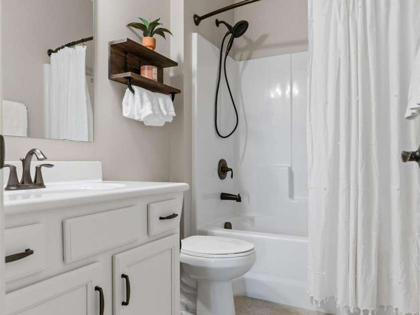 320 Broadleaf Drive, Denver, NC 28037.  MLS# CAR4293633, YatesRealty ID 33589. 