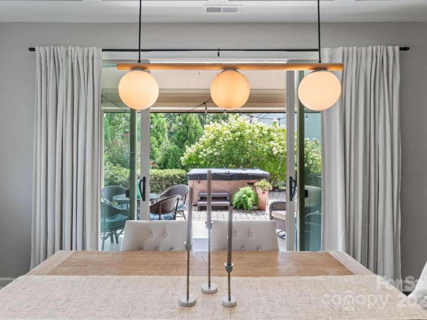 320 Broadleaf Drive, Denver, NC 28037.  MLS# CAR4293633, YatesRealty ID 33589. 