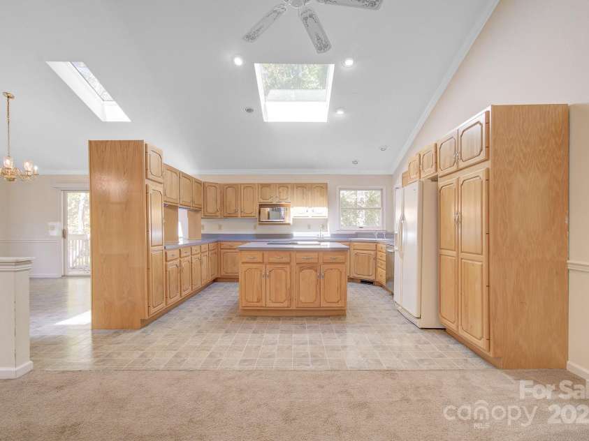 200 Riley Lane, Pisgah Forest, NC 28768.  MLS# CAR4313020, YatesRealty ID 3359. 