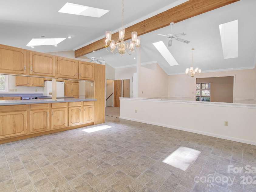 200 Riley Lane, Pisgah Forest, NC 28768.  MLS# CAR4313020, YatesRealty ID 3359. 