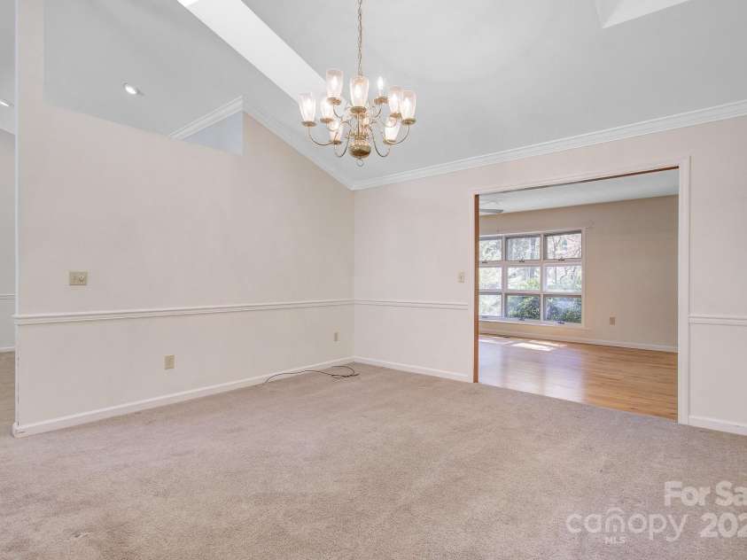 200 Riley Lane, Pisgah Forest, NC 28768.  MLS# CAR4313020, YatesRealty ID 3359. 