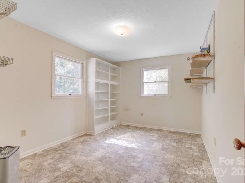 200 Riley Lane, Pisgah Forest, NC 28768.  MLS# CAR4313020, YatesRealty ID 3359. 