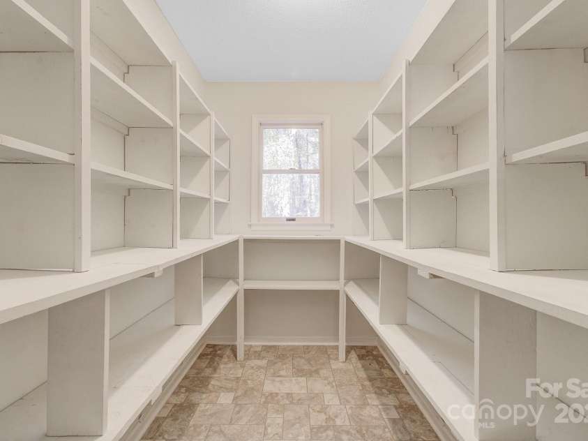 200 Riley Lane, Pisgah Forest, NC 28768.  MLS# CAR4313020, YatesRealty ID 3359. 