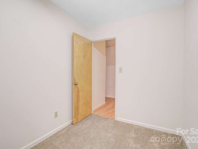 200 Riley Lane, Pisgah Forest, NC 28768.  MLS# CAR4313020, YatesRealty ID 3359. 