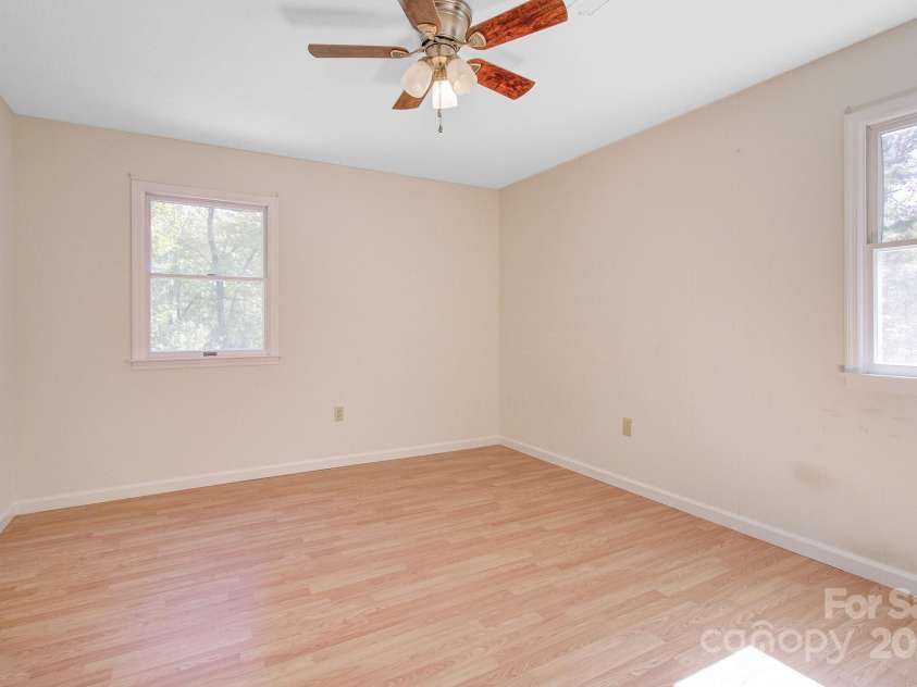 200 Riley Lane, Pisgah Forest, NC 28768.  MLS# CAR4313020, YatesRealty ID 3359. 