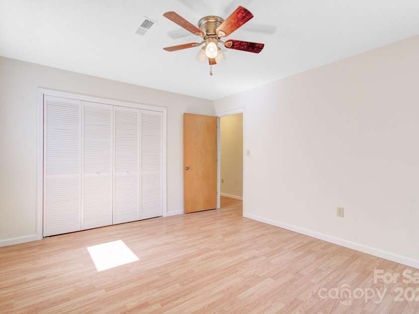 200 Riley Lane, Pisgah Forest, NC 28768.  MLS# CAR4313020, YatesRealty ID 3359. 
