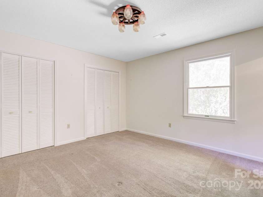 200 Riley Lane, Pisgah Forest, NC 28768.  MLS# CAR4313020, YatesRealty ID 3359. 
