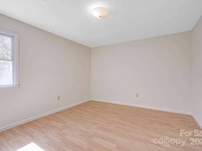 200 Riley Lane, Pisgah Forest, NC 28768.  MLS# CAR4313020, YatesRealty ID 3359. 