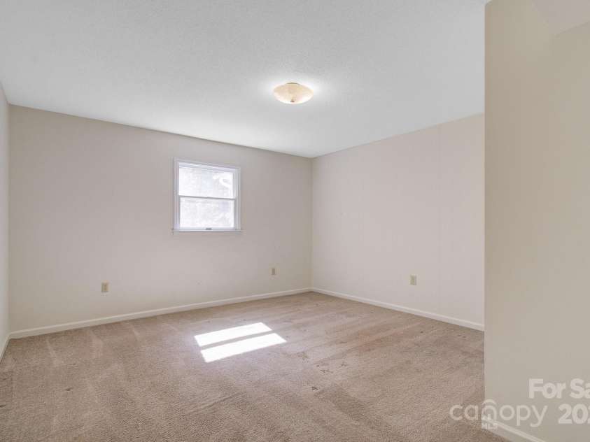 200 Riley Lane, Pisgah Forest, NC 28768.  MLS# CAR4313020, YatesRealty ID 3359. 