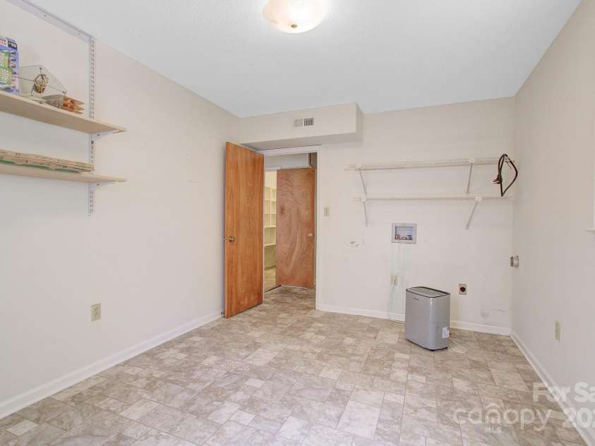 200 Riley Lane, Pisgah Forest, NC 28768.  MLS# CAR4313020, YatesRealty ID 3359. 