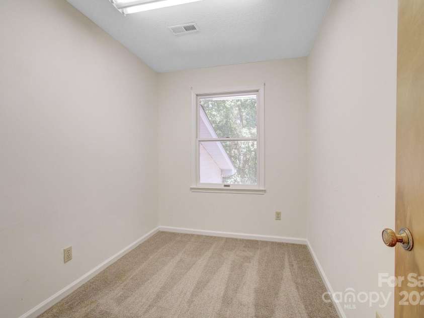 200 Riley Lane, Pisgah Forest, NC 28768.  MLS# CAR4313020, YatesRealty ID 3359. 