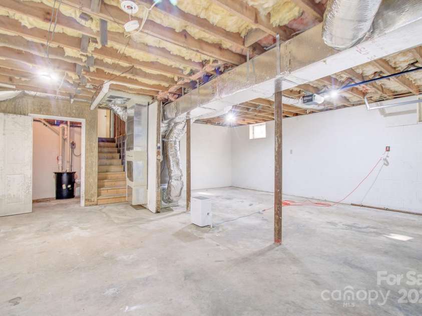200 Riley Lane, Pisgah Forest, NC 28768.  MLS# CAR4313020, YatesRealty ID 3359. 