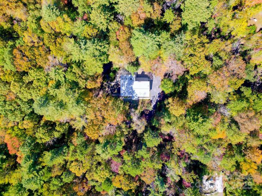 200 Riley Lane, Pisgah Forest, NC 28768.  MLS# CAR4313020, YatesRealty ID 3359. 