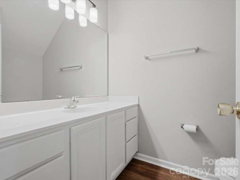 4011 Abbotsbury Drive, Fort Mill, SC 29707.  MLS# CAR4397234, YatesRealty ID 33590. 