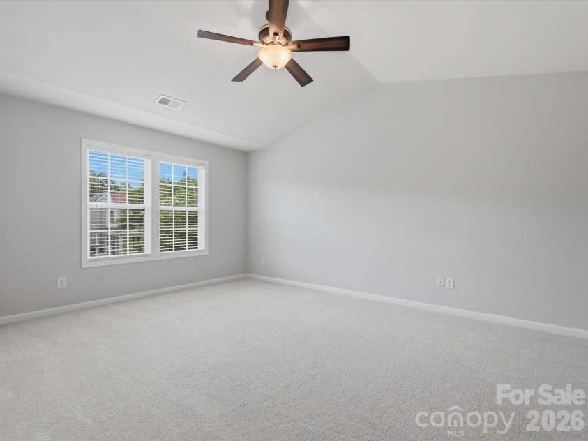 4011 Abbotsbury Drive, Fort Mill, SC 29707.  MLS# CAR4397234, YatesRealty ID 33590. 