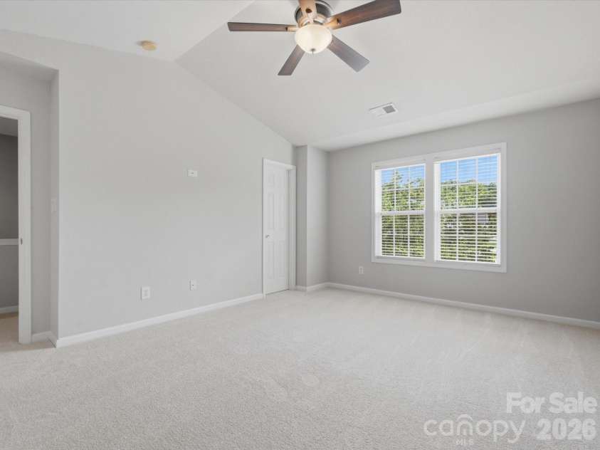 4011 Abbotsbury Drive, Fort Mill, SC 29707.  MLS# CAR4397234, YatesRealty ID 33590. 
