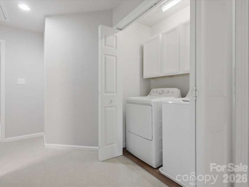 4011 Abbotsbury Drive, Fort Mill, SC 29707.  MLS# CAR4397234, YatesRealty ID 33590. 