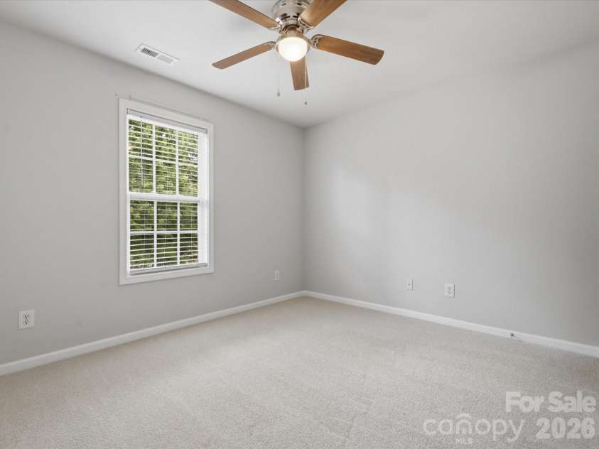 4011 Abbotsbury Drive, Fort Mill, SC 29707.  MLS# CAR4397234, YatesRealty ID 33590. 