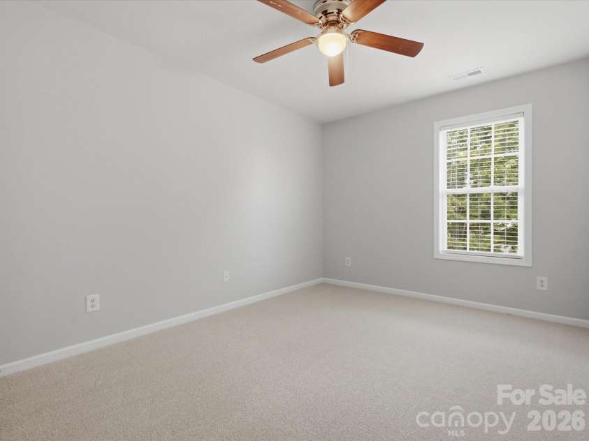 4011 Abbotsbury Drive, Fort Mill, SC 29707.  MLS# CAR4397234, YatesRealty ID 33590. 