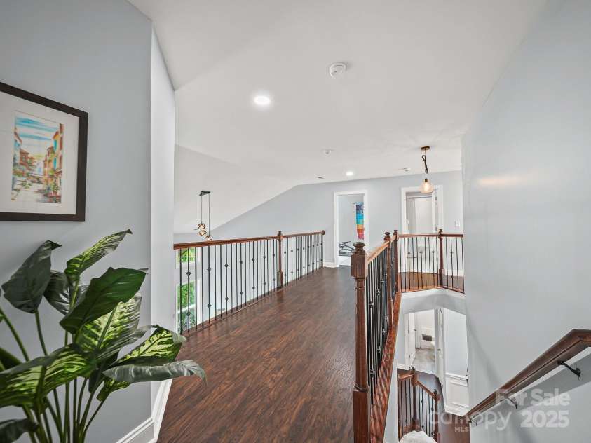 9639 Estridge Lane, Concord, NC 28027.  MLS# CAR4285957, YatesRealty ID 33590. 