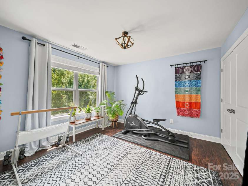 9639 Estridge Lane, Concord, NC 28027.  MLS# CAR4285957, YatesRealty ID 33590. 