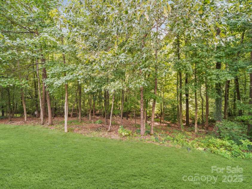 9639 Estridge Lane, Concord, NC 28027.  MLS# CAR4285957, YatesRealty ID 33590. 
