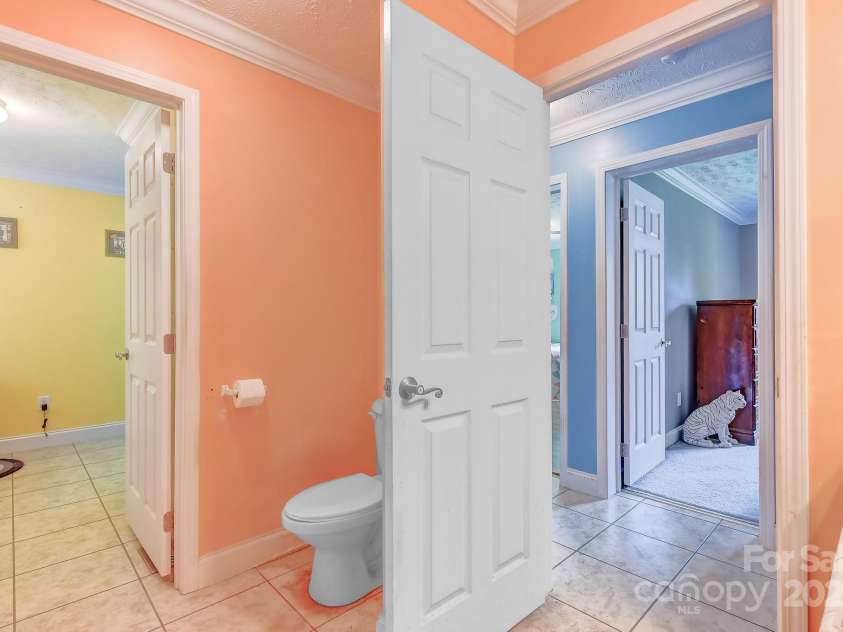 137 Pottery Terrace Trail, Flat Rock, NC 28731.  MLS# CAR4293348, YatesRealty ID 33592. 