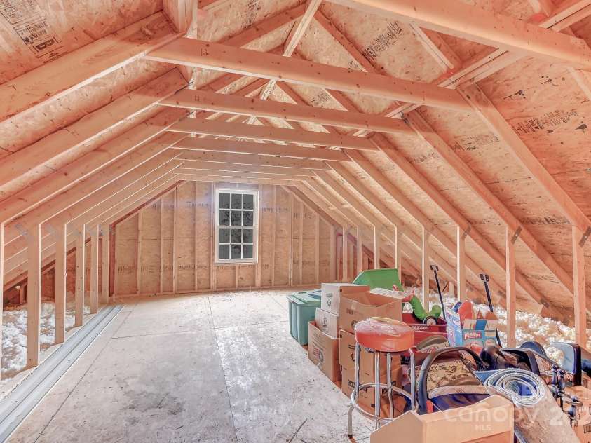 137 Pottery Terrace Trail, Flat Rock, NC 28731.  MLS# CAR4293348, YatesRealty ID 33592. 