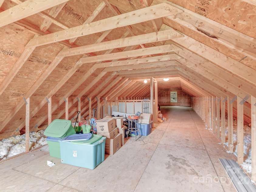 137 Pottery Terrace Trail, Flat Rock, NC 28731.  MLS# CAR4293348, YatesRealty ID 33592. 