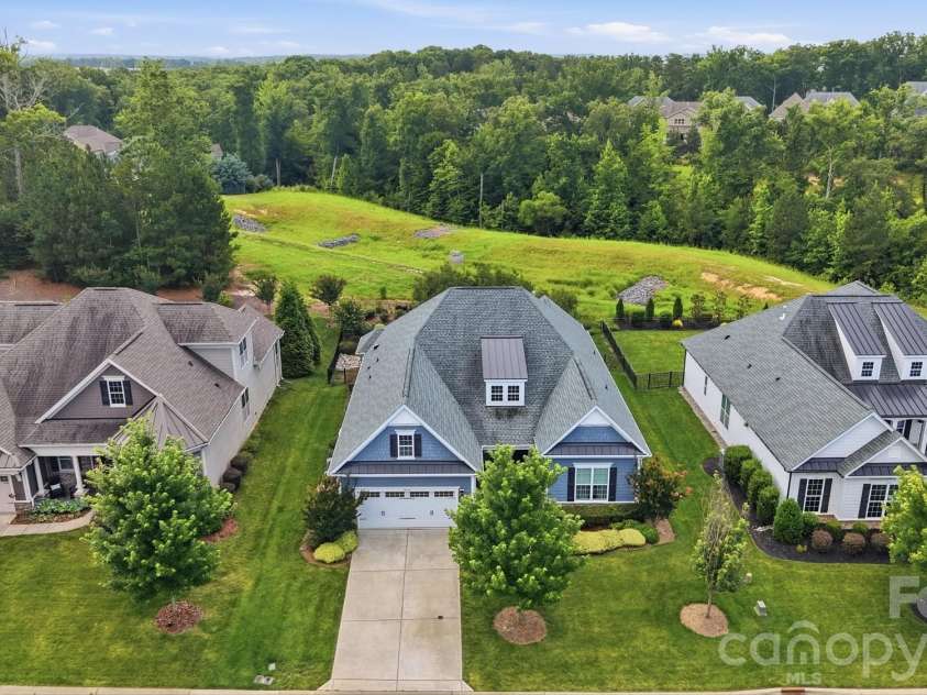 3029 Bronwood Place, Lancaster, SC 29720.  MLS# CAR4396964, YatesRealty ID 33592. 