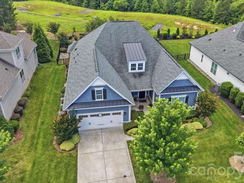 3029 Bronwood Place, Lancaster, SC 29720.  MLS# CAR4396964, YatesRealty ID 33592. 
