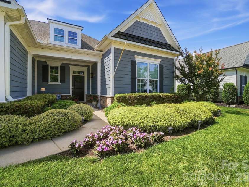 3029 Bronwood Place, Lancaster, SC 29720.  MLS# CAR4396964, YatesRealty ID 33592. 