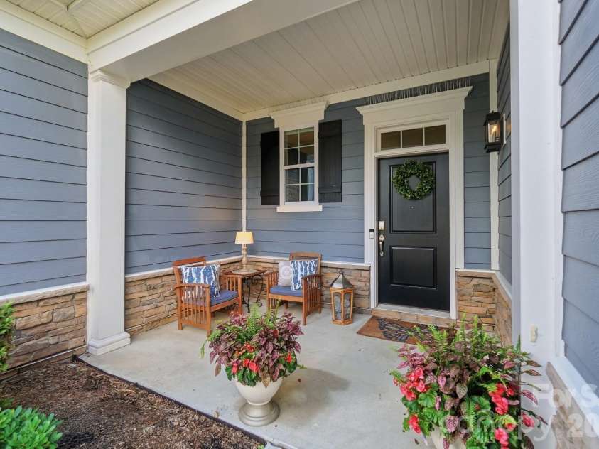 3029 Bronwood Place, Lancaster, SC 29720.  MLS# CAR4396964, YatesRealty ID 33592. 