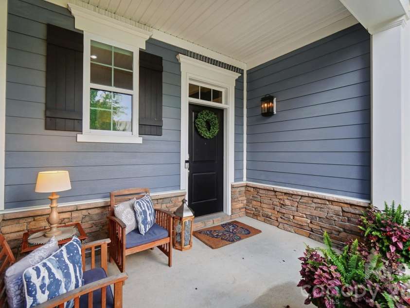 3029 Bronwood Place, Lancaster, SC 29720.  MLS# CAR4396964, YatesRealty ID 33592. 