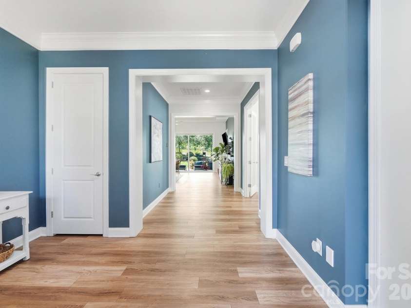 3029 Bronwood Place, Lancaster, SC 29720.  MLS# CAR4396964, YatesRealty ID 33592. 