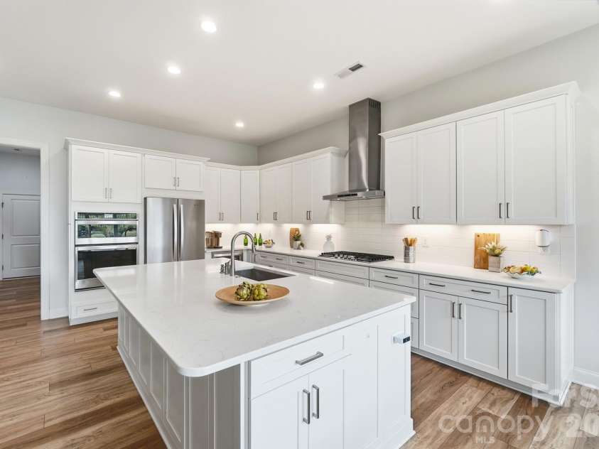 3029 Bronwood Place, Lancaster, SC 29720.  MLS# CAR4396964, YatesRealty ID 33592. 