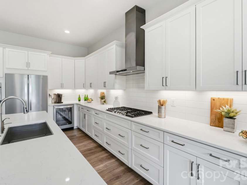 3029 Bronwood Place, Lancaster, SC 29720.  MLS# CAR4396964, YatesRealty ID 33592. 