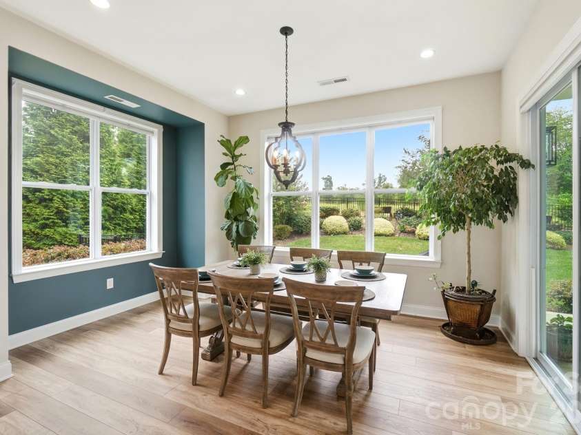 3029 Bronwood Place, Lancaster, SC 29720.  MLS# CAR4396964, YatesRealty ID 33592. 