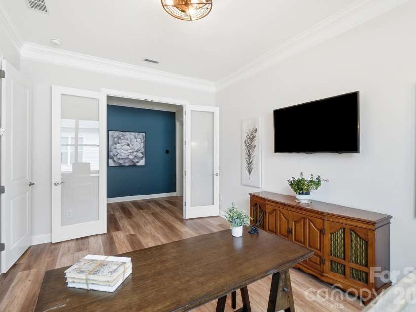 3029 Bronwood Place, Lancaster, SC 29720.  MLS# CAR4396964, YatesRealty ID 33592. 
