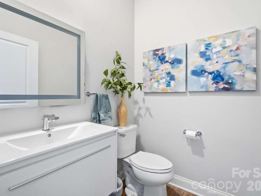 3029 Bronwood Place, Lancaster, SC 29720.  MLS# CAR4396964, YatesRealty ID 33592. 