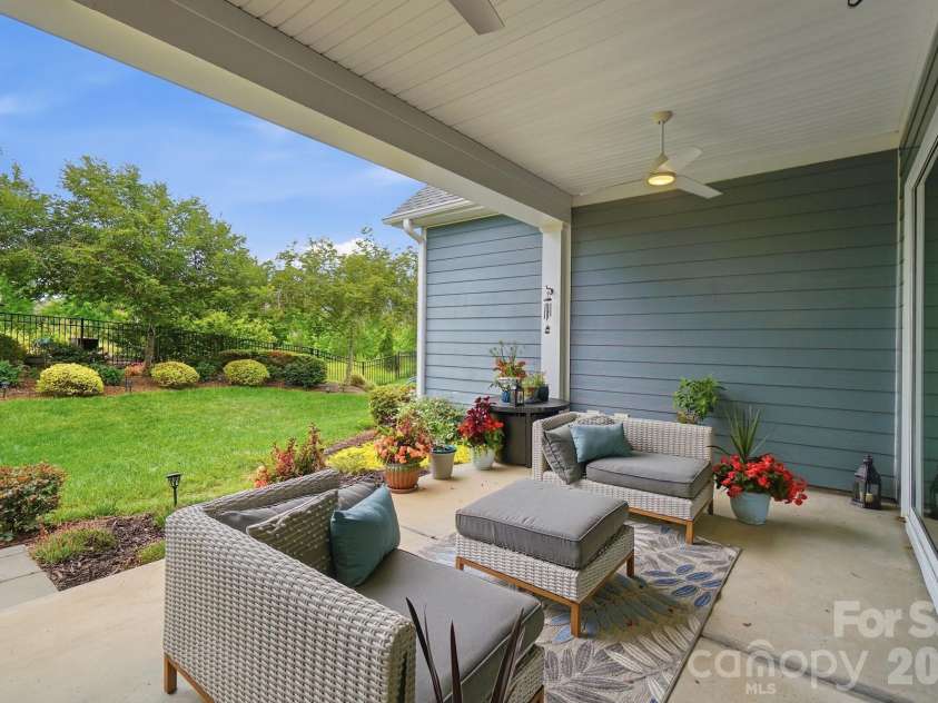 3029 Bronwood Place, Lancaster, SC 29720.  MLS# CAR4396964, YatesRealty ID 33592. 