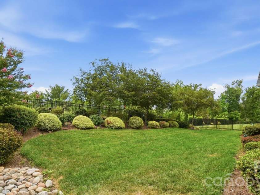 3029 Bronwood Place, Lancaster, SC 29720.  MLS# CAR4396964, YatesRealty ID 33592. 